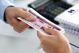 اگر وام قرض الحسنه بدون ضامن می خواهید بخوانید | جزییات دریافت وام با کارمزد 4 درصد + مدارک و شرایط