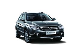 خرید اقساطی خودرو را از دست ندهید | فروش اقساطی خودرو کارکرده چه شرایطی دارد؟