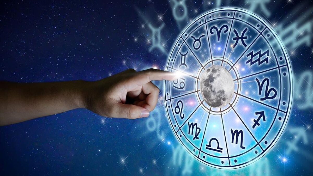 فال روزانه واقعی شنبه 25 آذر | اول هفته را با فال نیک آغاز کنید