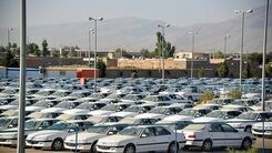 با 200 میلیون تومان خودرو بخرید | با 200 میلیون تومان چه ماشینی بخریم؟