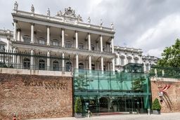 پاسخ عجیب کاخ سفید به درخواست تضمین ایران از آمریکا 