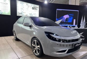 فرصت طلایی خرید خودرو اقساطی خودرو | حراج بزرگ مدیران خودرو با 60 درصد پیش پرداخت