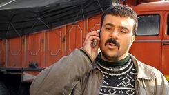 ناگفته هایی از زندگی خصوصی احمد مهران فر+تصاویر دیده نشده 