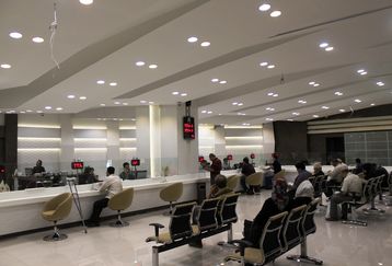 ثبتنام وام اعتباری 50 میلیونی ویژه فرهنگیان | با توانا کارت اقساطی با سود کم خرید کنید