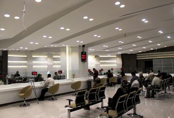 ثبتنام وام اعتباری 50 میلیونی ویژه فرهنگیان | با توانا کارت اقساطی با سود کم خرید کنید