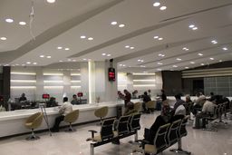 وام برای یارانه بگیران با اقساط 3 میلیونی | مهلت ثبت نام وام 150 میلیون تومانی بانک مسکن 