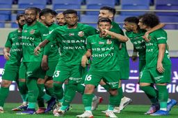 زنگ خطر برای مهدی قائدی به صدا درآمد؟