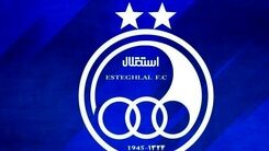 بازیکنان فولاد به استقلال کوچ کرند