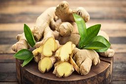 فواید شگفت انگیز زنجبیل که تابحال نمی دانستید!