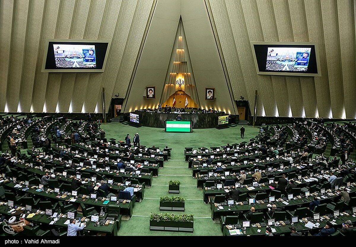 دولت به دنبال حذف قیر رایگان