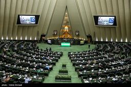 دولت به دنبال حذف قیر رایگان