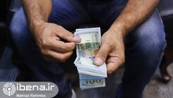شرایط دریافت 1000 یورو ارز مسافرتی | چه کسانی مشمول ارز دولتی نمی شوند | سود مسافران از دریافت ارز دولتی چقدر؟