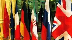 واکنش عجیب و غریب پراید به مذاکرات وین