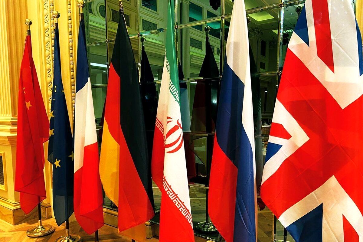 واکنش عجیب و غریب پراید به مذاکرات وین