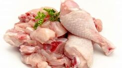 گوشت چرخ کرده مرغ در بازار چند شد؟ + جدول 