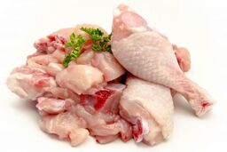 با حذف ارز دولتی، گوشت و مرغ چقدر می‌ شود؟