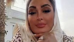 عکس لورفته نمایی از خانه الهام حمیدی در تهران/بدریخت شدن خانم بازیگر بعد از زایمان دوم!+عکس حاشیه ساز