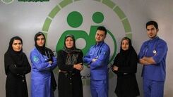 خدمات پرستار در منزل و آشنایی با آن