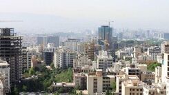 بازار مسکن در سال جدید چه می شود؟/پیش‌بینی افزایش نجومی
