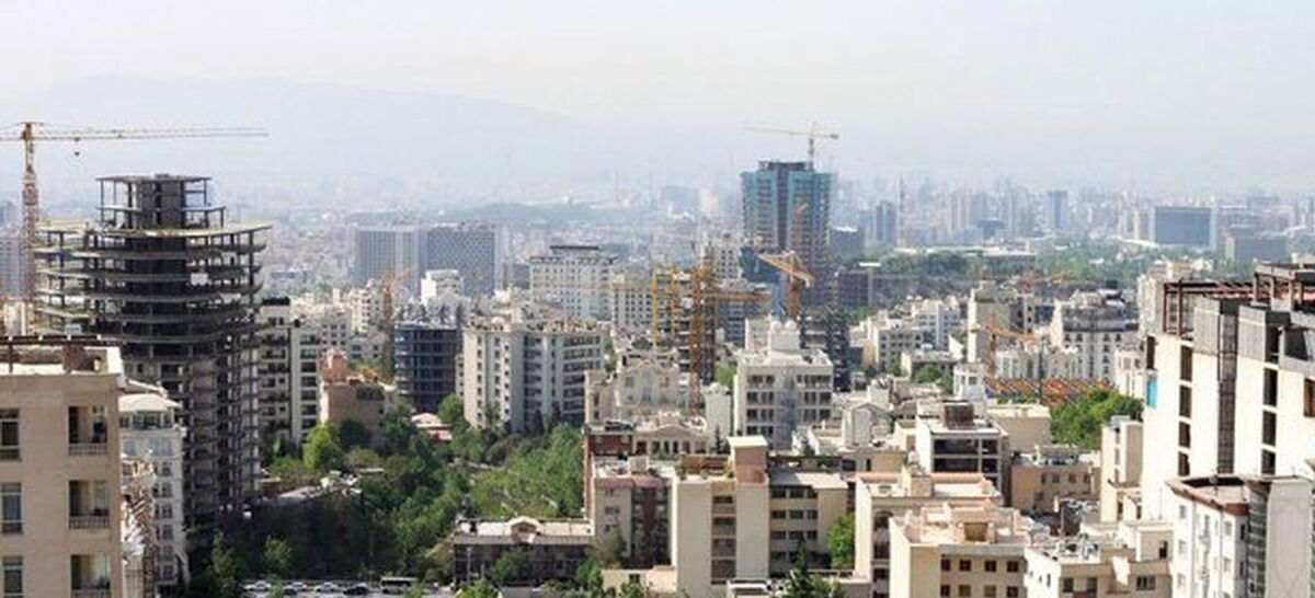 بازار مسکن در سال جدید چه می شود؟/پیش‌بینی افزایش نجومی