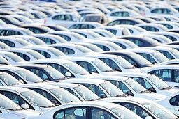 افزایش شوکه کننده قیمت خودروهای محبوب ایرانی | آخرین قیمت در بازار خودروهای داخلی و خارجی