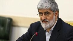 علی مطهری برای بازگشت به برجام چه راهکاری داد؟