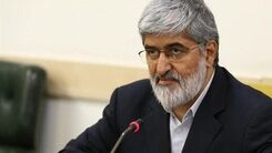 علی مطهری برای بازگشت به برجام چه راهکاری داد؟