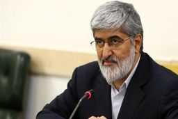 علی مطهری برای بازگشت به برجام چه راهکاری داد؟