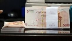 متقاضیان دریافت وام یکروزه بخوانند | بدون ضامن از این بانک وام 300 میلیونی بگیرید
