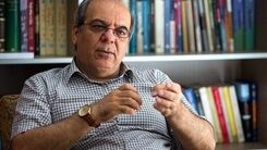 خبر تکان دهنده درباره حقوق و دستمزدها در ایران
