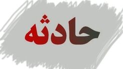 حاوی صحنه دلخراش/حمله وحشیانه دو مرد به یک زن پشت میز