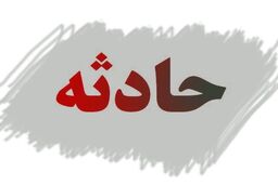 سکته راننده اتوبوس در تهران حادثه آفرید | خطر از بیخ گوش راننده اتوبوس رد شد