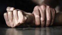 دختر توسط پسری که با طمع به او چشم بسته بود، در خانه مجردی‌اش به قتل رسید!