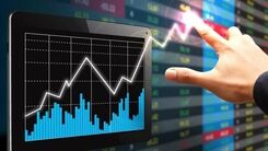 کدام نمادها امروز بیشترین افزایش سهام را داشتند؟