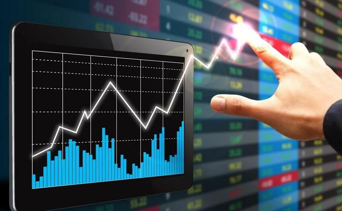 تکذیب تذکر بورسی رئیس‌جمهور به وزیر اقتصاد