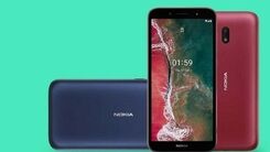 قیمت روز گوشی هوشمند 6 دی 99 + جدول و جزئیات قیمت ها
