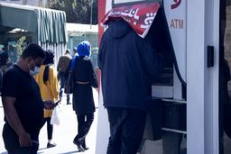 خبر خوش رئیس جمهور برای واریز 2 یارانه معیشتی؛ امشب | پرداخت یارانه معیشتی 3 و 5 میلیونی به این دهک ها