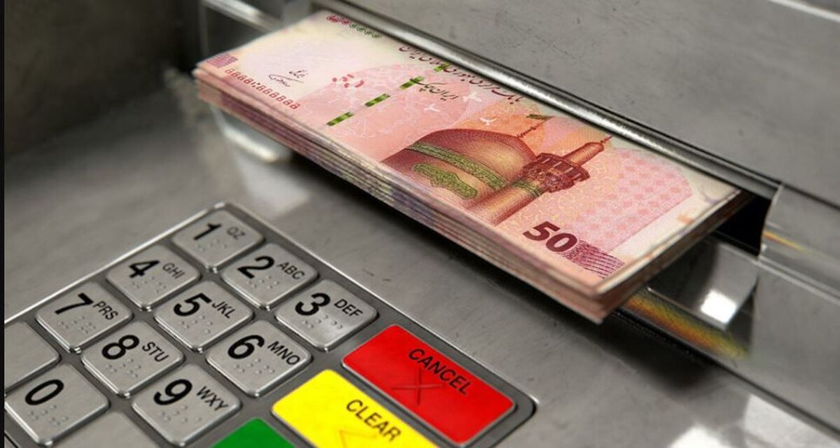 واریز عیدانه 20 میلیون تومانی برای یارانه نقدی بگیران | جزییات جدید از طرح عید تا عید دولت 