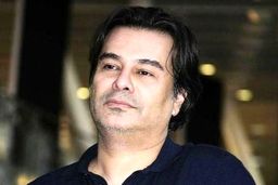 ناگفته هایی از زندگی شخصی پیمان قاسم خانی!+تصاویر دیده نشده 