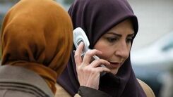 تغییر چهره باورنکردنی مرجانه گلچین+عکس دیده نشده 