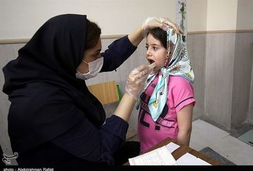 آغاز ثبت‌نام کلاس اولی‌ها از فردا | والدین به این سامانه my.medu.ir مراجعه کنند 