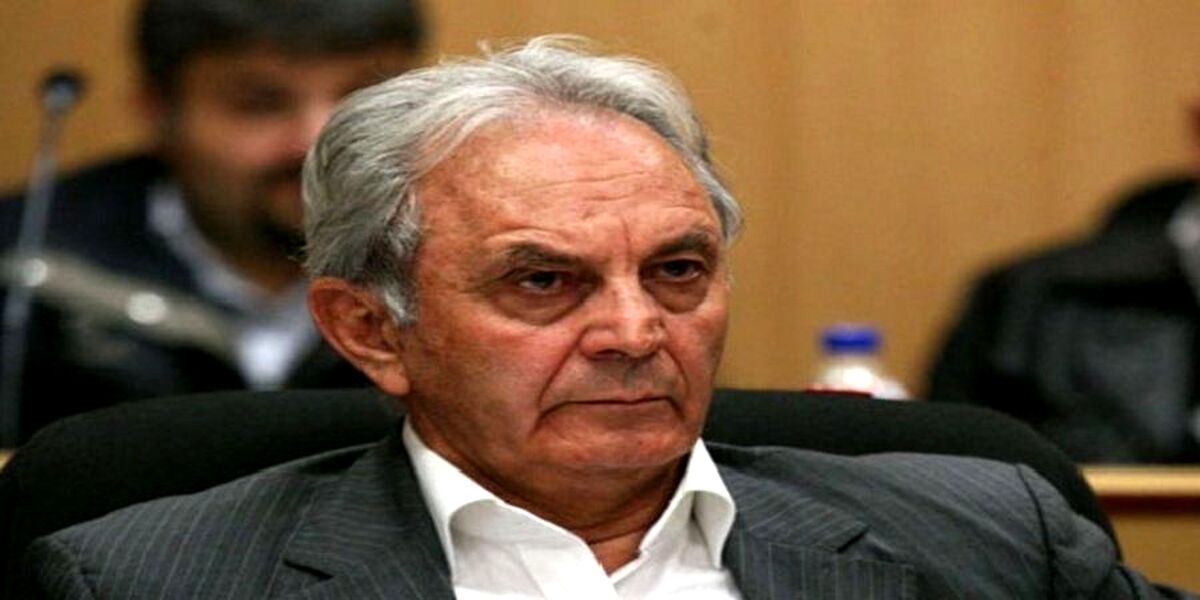 گرانی جدید در راه است/شوینده ها، بعد از ماه رمضان گران می شوند