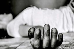 خودکشی مرد تهرانی با طناب دار در خانه!