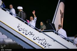  آخرین حج ارزان/ میانگین هزینه حج امسال چقدر؟