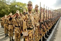 سورپرایز جذاب برای سربازان | جزییات دریافت وام ۱۵۰ میلیونی برای سربازان 