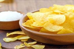 ماجرای چیپس کیلویی ۱۸۰ هزار تومان چیست؟