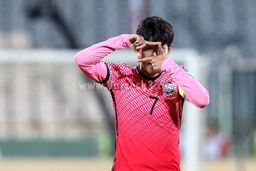 طلسم شکنی 12 ساله سون در آزادی/ شادی گل عجیب!