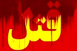 قتل شهردار منطقه ۵ شیراز ‌به دست افراد ناشناس | ماجرا چیست ؟