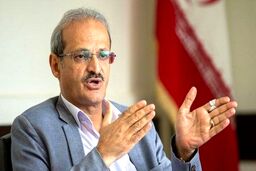 افزایش باورنکردنی متقاضیان تغییر جنسیت
