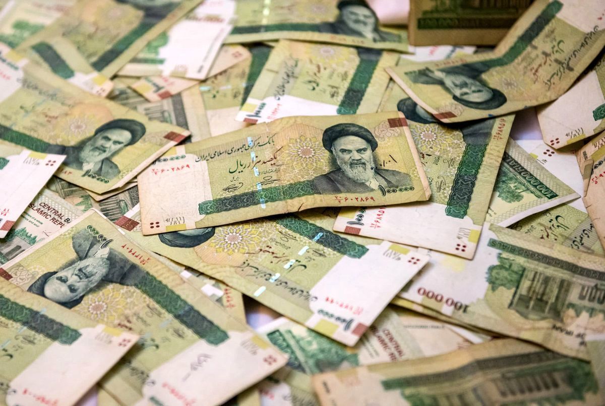 حقوق کارگران متناسب سازی می شود | حقوق کارگران 24 میلیون شد؟ 